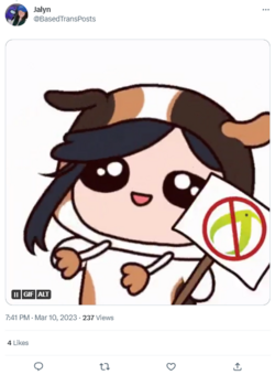 wefwfewwfewef.png