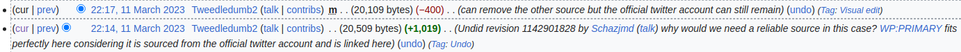 restored.png
