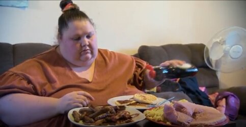 stephanie3.JPG