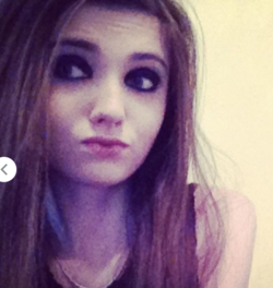 Screenshot 2023-03-12 08.12.54.png