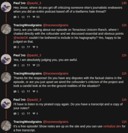 paul-response-1.png paul-response-1.png