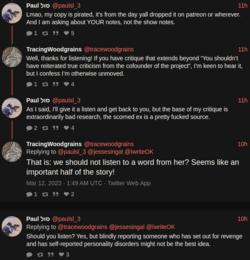 paul-response-2.png paul-response-2.png