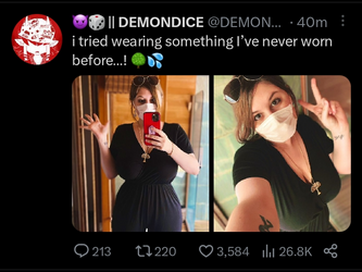 Screenshot_20230312_083714_Twitter.png