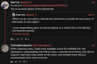 paul-response-3.png paul-response-3.png