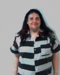 1678625714675.png