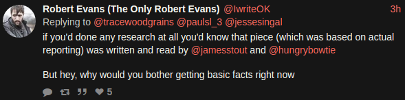 evans-response.png evans-response.png