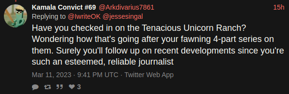 call-out.png call-out.png