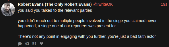 reporter.png
