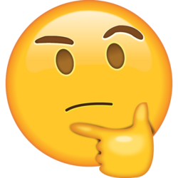SMILEY.png