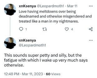 Screenshot_20230312_162407_Chrome.jpg