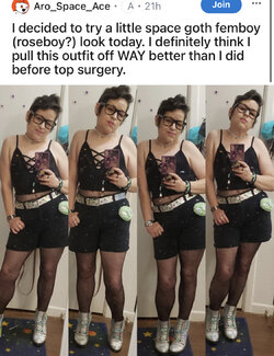 5CE68E02-E346-4F75-8ADF-68CFF857C859.jpeg
