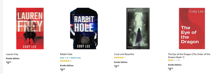 Screenshot 2023-03-12 at 11-36-41 Cody Lee books biography latest update.png