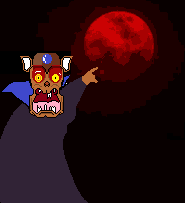 ATONE.png