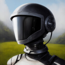robot.jpg