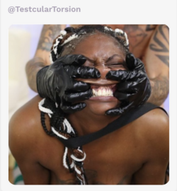 1678636965705.png