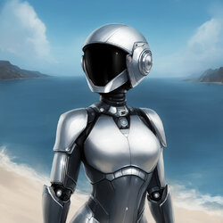 robotbeach.jpg