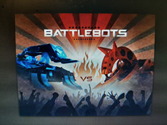 battlebotsseason8.png