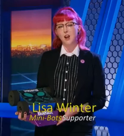 slutblizzard.png