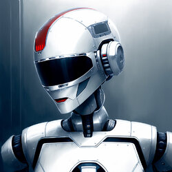 robotnew.jpg