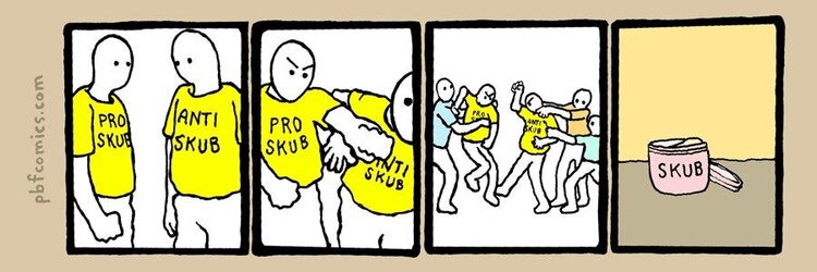 fN01xq8z5EvL8VZ6_4Jnh_IiX_RDvC5HiPBctNXTbHU.jpg