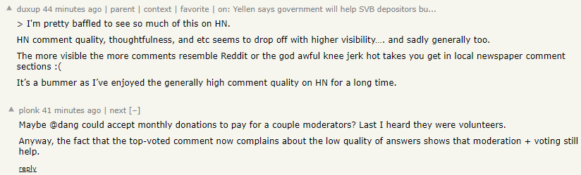 1678640783861.png