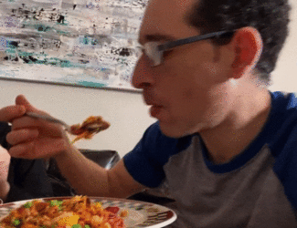 ezgif.com-gif-maker (43).gif
