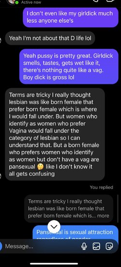 rapehonbian01.jpg