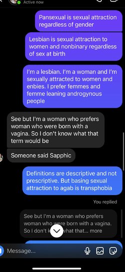 rapehonbian02.jpg