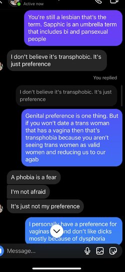 rapehonbian03.jpg