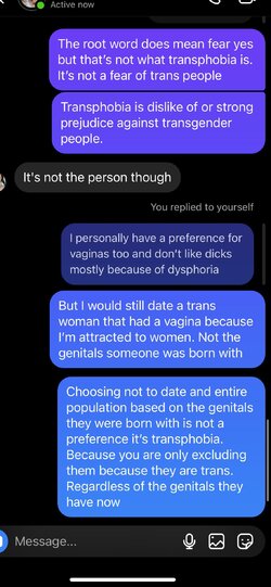 rapehonbian04.jpg