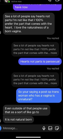 rapehonbian05.jpg