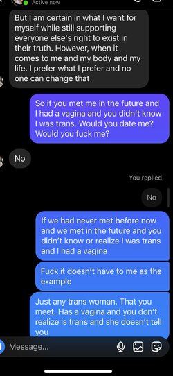 rapehonbian09.jpg