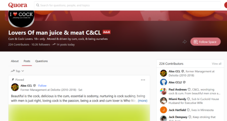 quora 1.PNG