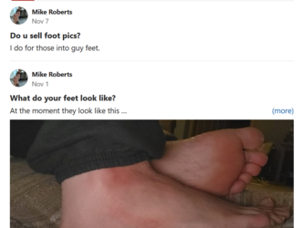 quora 2.PNG