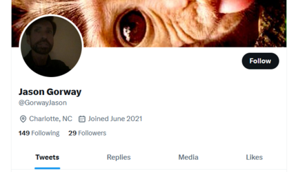 quora twitter.PNG