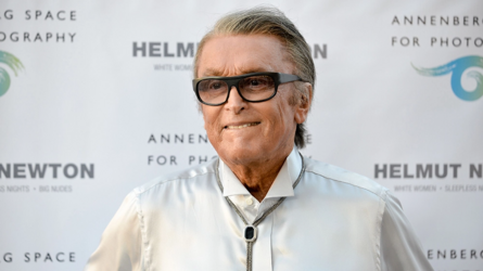 real-only-robert-evans.png