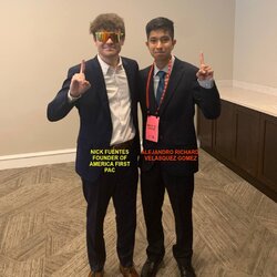 NICK FUENTES & ALEJANDRO GOMEZ.jpg