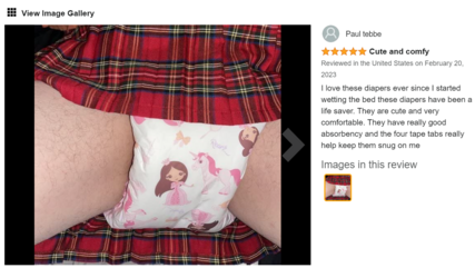 amazon 8.PNG