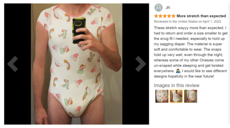 amazon 6.PNG
