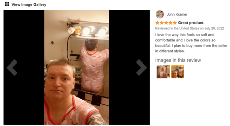 amazon 5.PNG