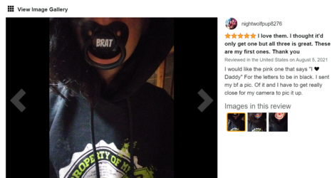 amazon 3.PNG