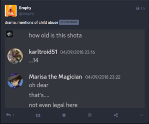 brophy.PNG