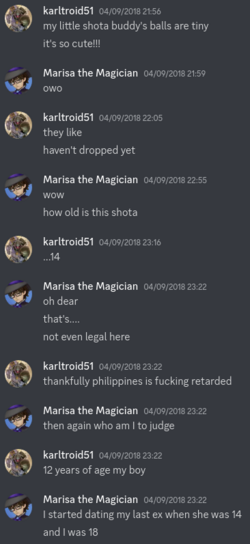 d940c0d05e178321.png