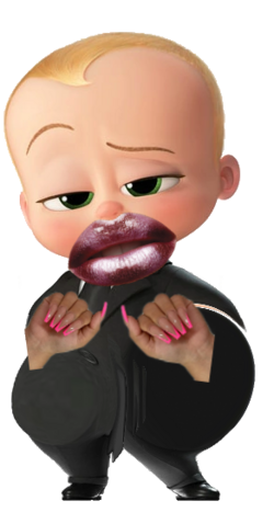 what the fuck.png