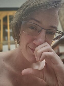 A61FD2DA-C772-4FD1-8F42-FC8300C3B250.jpeg
