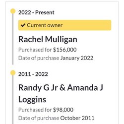 randy+wife.jpg