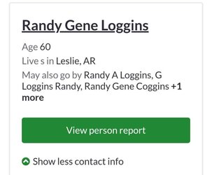 randygenelogginsSenior.jpg