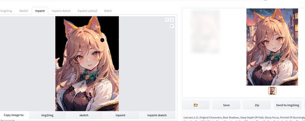 snip.jpg