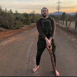barefoot.jpg
