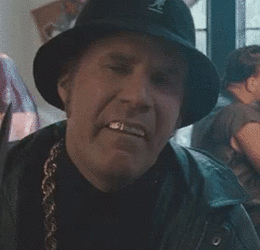 gator.gif